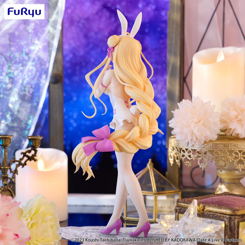 Mukuro Hoshimiya | BiCute Bunnies Figure