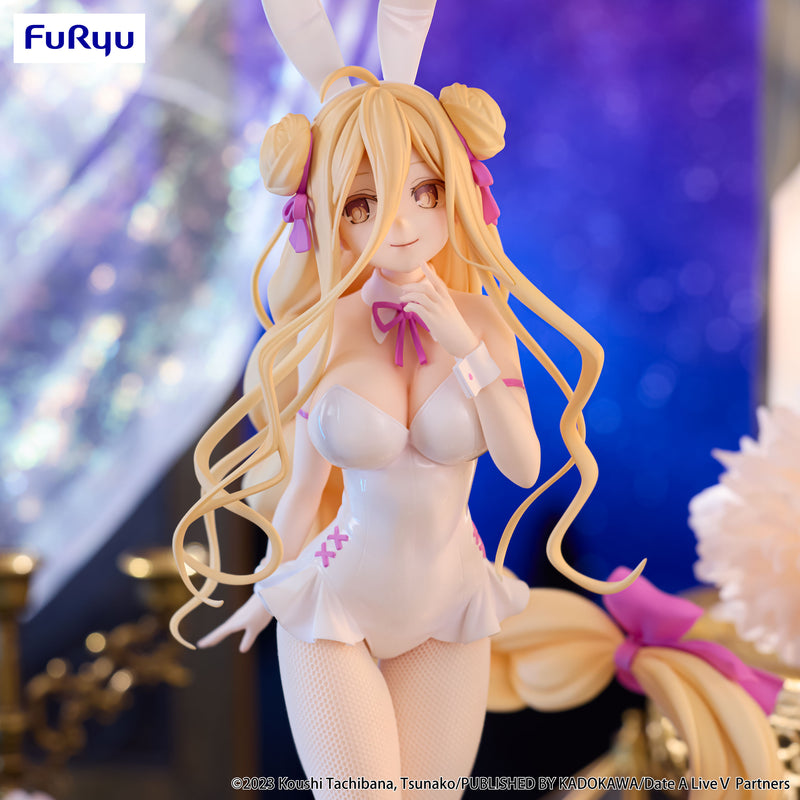 Mukuro Hoshimiya | BiCute Bunnies Figure