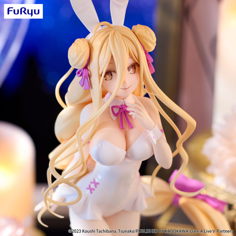 Mukuro Hoshimiya | BiCute Bunnies Figure