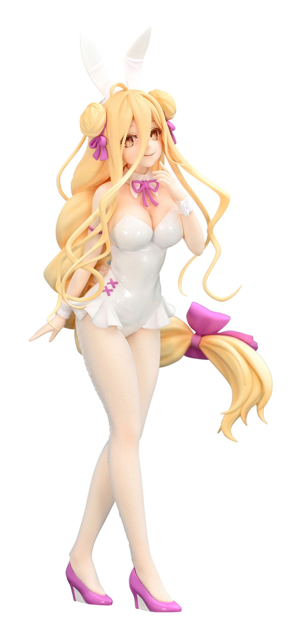 Mukuro Hoshimiya | BiCute Bunnies Figure