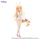 Mukuro Hoshimiya | BiCute Bunnies Figure