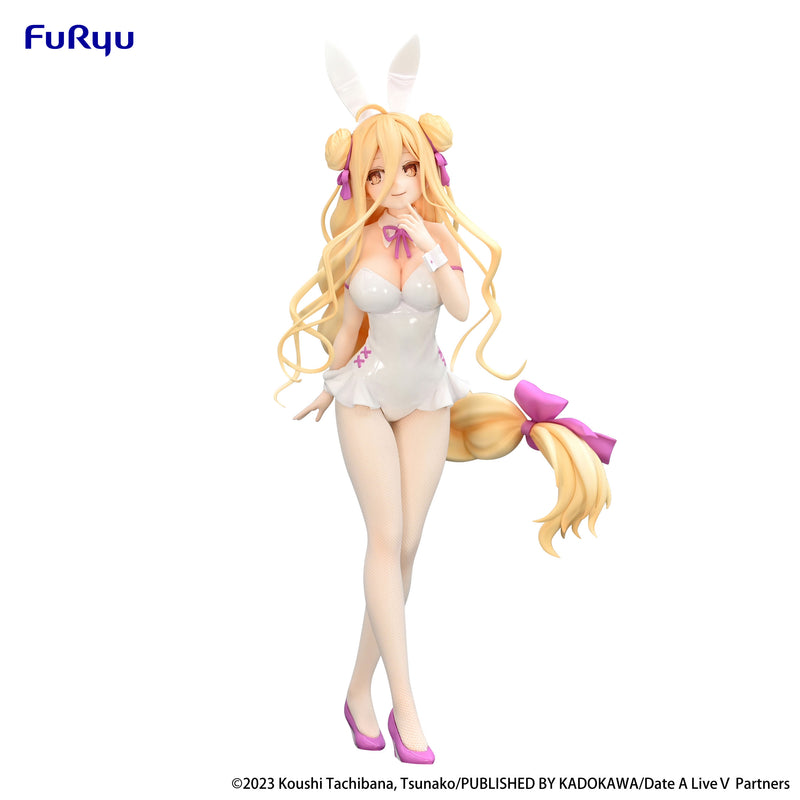 Mukuro Hoshimiya | BiCute Bunnies Figure