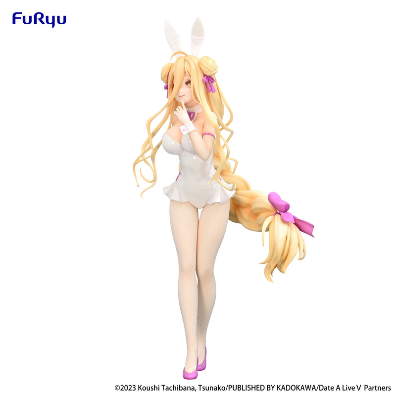 Mukuro Hoshimiya | BiCute Bunnies Figure