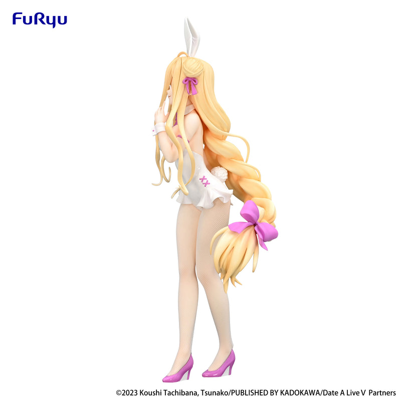 Mukuro Hoshimiya | BiCute Bunnies Figure