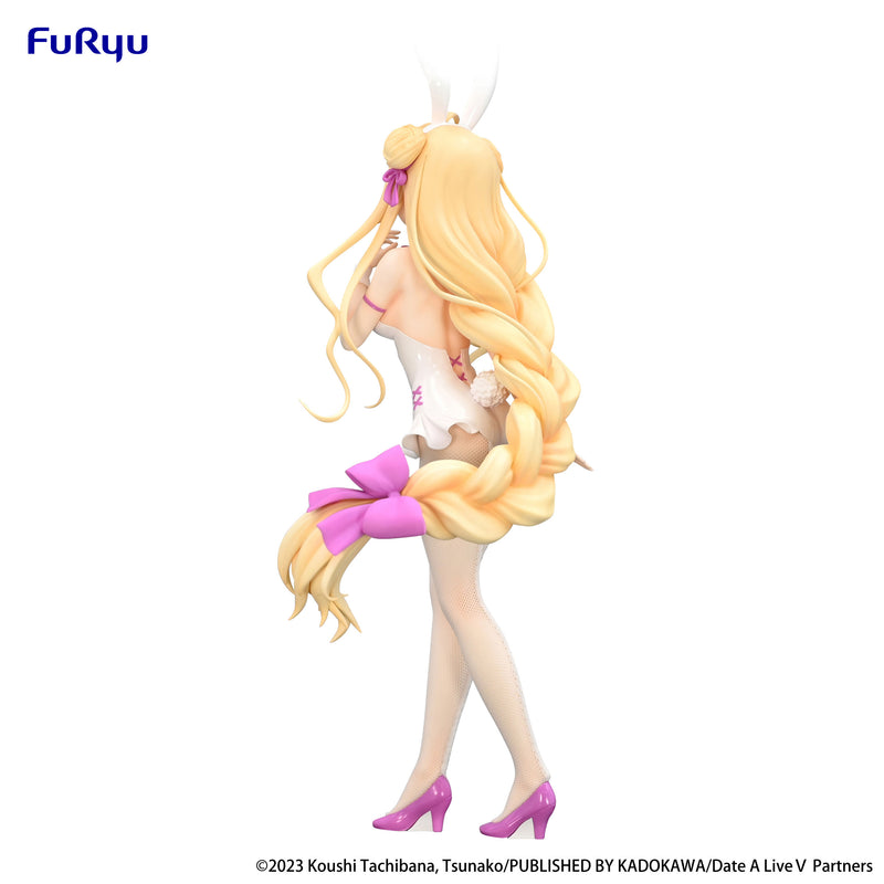 Mukuro Hoshimiya | BiCute Bunnies Figure