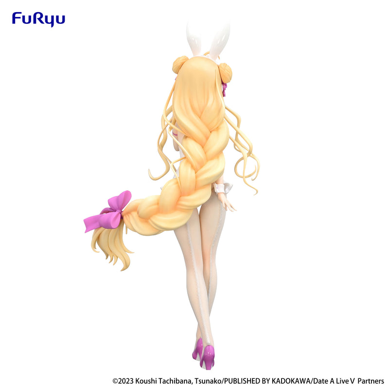 Mukuro Hoshimiya | BiCute Bunnies Figure