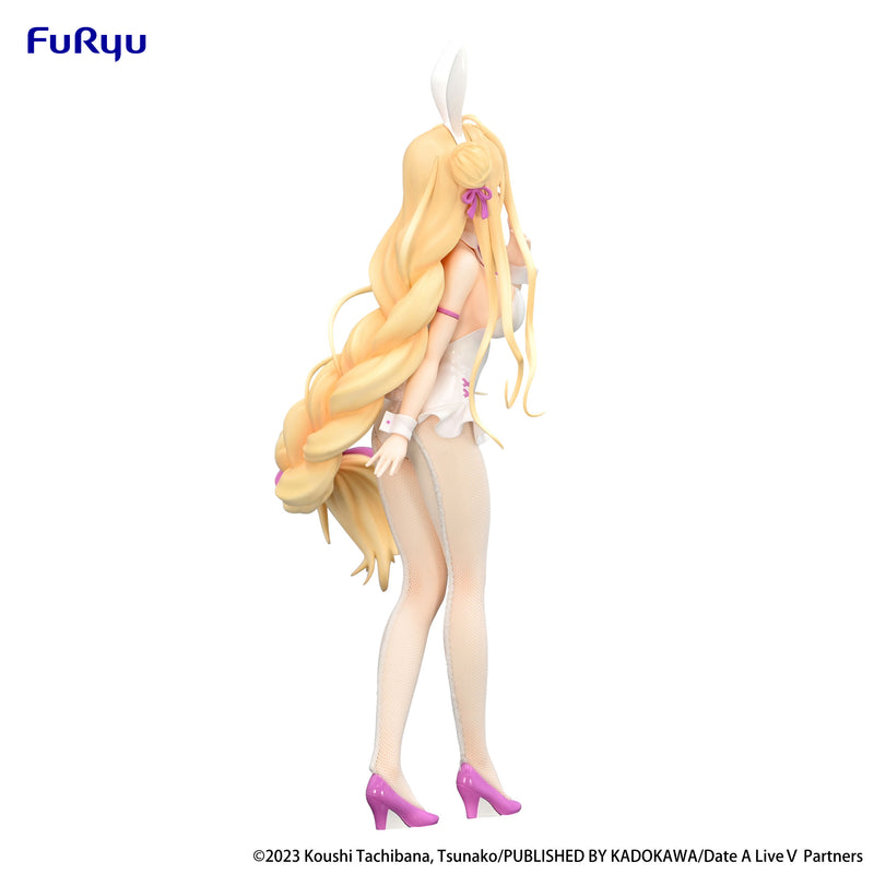 Mukuro Hoshimiya | BiCute Bunnies Figure