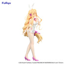 Mukuro Hoshimiya | BiCute Bunnies Figure