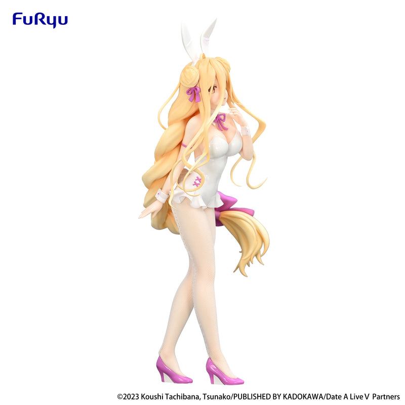 Mukuro Hoshimiya | BiCute Bunnies Figure