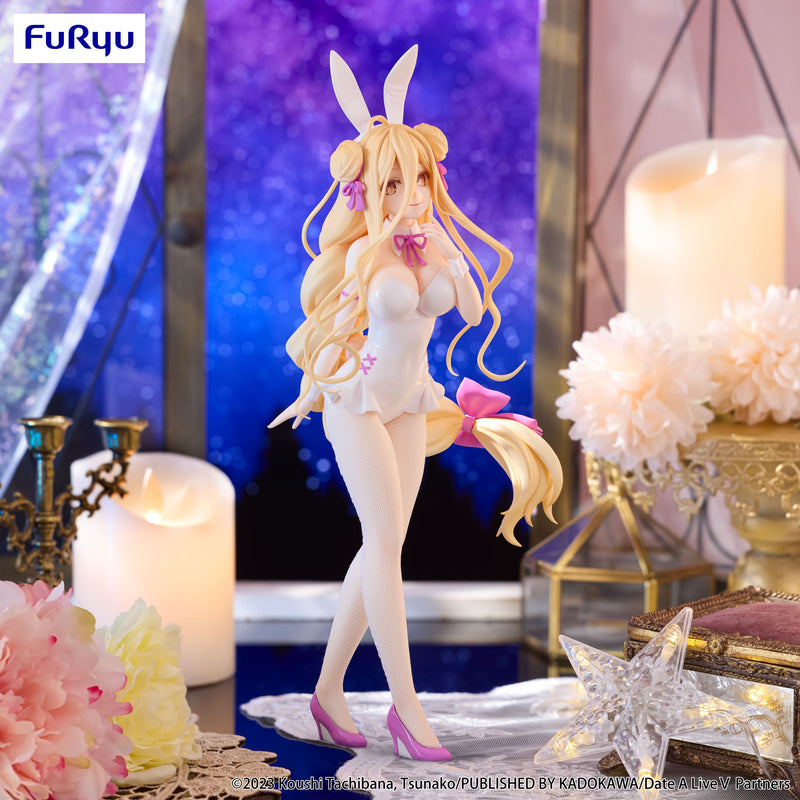 Mukuro Hoshimiya | BiCute Bunnies Figure