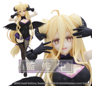 Mukuro Hoshimiya | BiCute Dark Figure