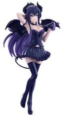 Tohka Yatogami | BiCute Dark Figure