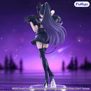 Tohka Yatogami | BiCute Dark Figure