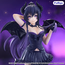 Tohka Yatogami | BiCute Dark Figure