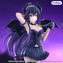 Tohka Yatogami | BiCute Dark Figure