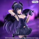 Tohka Yatogami | BiCute Dark Figure