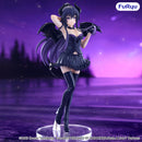Tohka Yatogami | BiCute Dark Figure