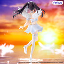 Kurumi Tokisaki | BiCute Pure Figure
