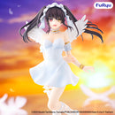 Kurumi Tokisaki | BiCute Pure Figure