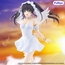 Kurumi Tokisaki | BiCute Pure Figure