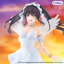 Kurumi Tokisaki | BiCute Pure Figure