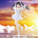 Kurumi Tokisaki | BiCute Pure Figure