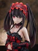Kurumi Tokisaki 1/1 Scale Life-Size Bust