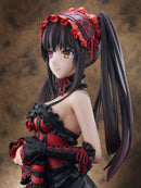 Kurumi Tokisaki 1/1 Scale Life-Size Bust