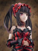Kurumi Tokisaki 1/1 Scale Life-Size Bust