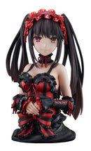 Kurumi Tokisaki 1/1 Scale Life-Size Bust