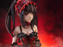 Kurumi Tokisaki 1/1 Scale Life-Size Bust