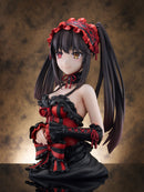 Kurumi Tokisaki 1/1 Scale Life-Size Bust