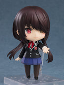 Kurumi Tokisaki: School Uniform Ver. | Nendoroid