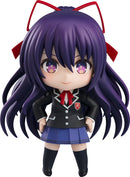Tohka Yatogami: School Uniform Ver. | Nendoroid