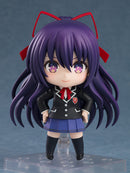 Tohka Yatogami: School Uniform Ver. | Nendoroid