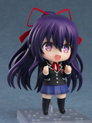 Tohka Yatogami: School Uniform Ver. | Nendoroid