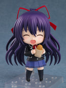 Tohka Yatogami: School Uniform Ver. | Nendoroid