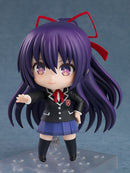 Tohka Yatogami: School Uniform Ver. | Nendoroid