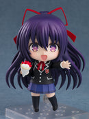 Tohka Yatogami: School Uniform Ver. | Nendoroid