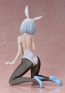 Origami Tobiichi: Bunny Ver. | 1/4 B-Style Figure