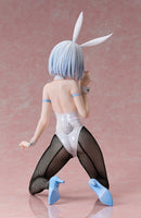 Origami Tobiichi: Bunny Ver. | 1/4 B-Style Figure