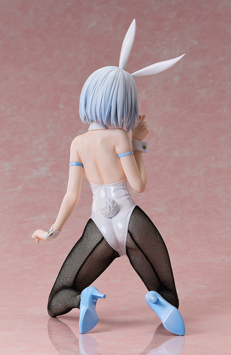 Origami Tobiichi: Bunny Ver. | 1/4 B-Style Figure