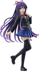Tohka Yatogami: School Uniform Ver. L Size | Pop Up Parade L Figure