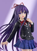 Tohka Yatogami: School Uniform Ver. L Size | Pop Up Parade L Figure
