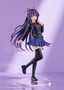 Tohka Yatogami: School Uniform Ver. L Size | Pop Up Parade L Figure