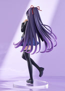 Tohka Yatogami: School Uniform Ver. L Size | Pop Up Parade L Figure