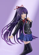 Tohka Yatogami: School Uniform Ver. L Size | Pop Up Parade L Figure