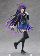 Tohka Yatogami: School Uniform Ver. L Size | Pop Up Parade L Figure