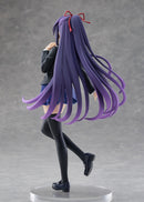 Tohka Yatogami: School Uniform Ver. L Size | Pop Up Parade L Figure