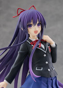 Tohka Yatogami: School Uniform Ver. L Size | Pop Up Parade L Figure
